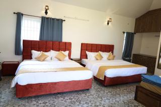 Athulya Villa -Leisure and Luxury villas from EMBEHolidays - - 9