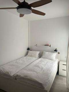 Lets in the Sun - Apartment Lena - Fuengirola - 4