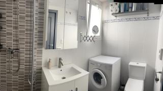 Lets in the Sun - Apartment Lena - Fuengirola - 1