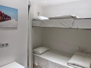 Lets in the Sun - Apartment Lena - Fuengirola - 2