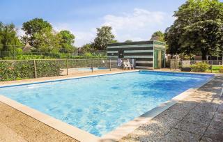 Pet Friendly Home In Stavenisse - Stavenisse - 2