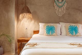 The Garten Living - 9