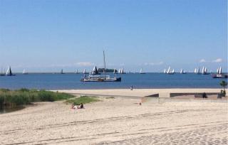 Pet Friendly Home In Lemmer With Wifi - Lemmer - 2