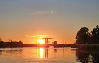 Pet Friendly Home In Lemmer With Wifi - Lemmer - 1