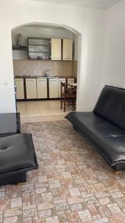 Stan-apartman, Apartment, дом - Dobra Voda - 2