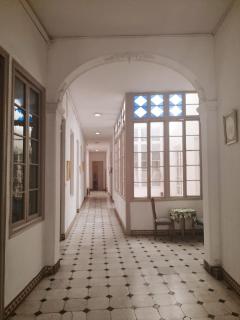 OndaLuz Carreteria - Málaga - 9