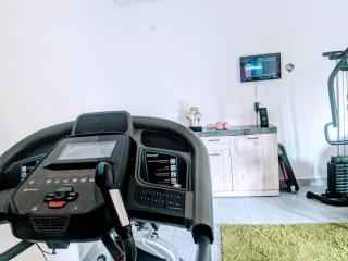 Residence Nenuphar - 7