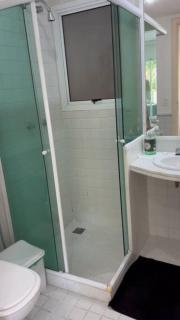 Apartamento 2 suítes em frente praia de camboinhas - Niterói - 2