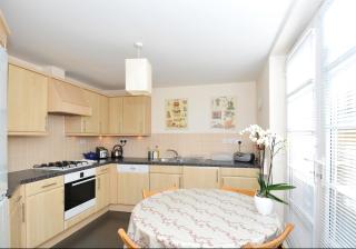 Annandale Street - 201 - Edinburgh - 7