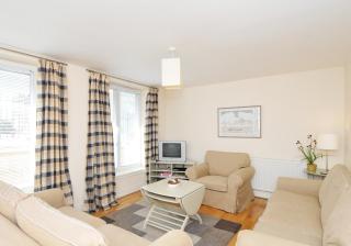 Annandale Street - 201 - Edinburgh - 9