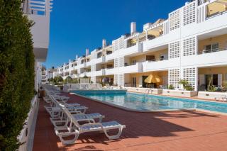 Apartment Cabanas Beach 19 - Cabanas de Tavira - 0