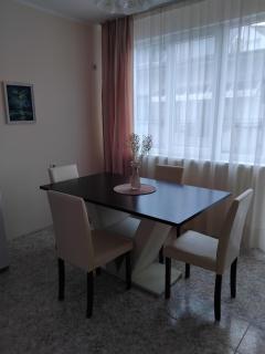 Guest House Dani - Pomorie - 3