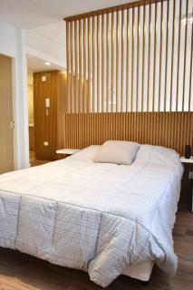 Departamento en la mejor zona de Recoleta - Buenos Aires - 9