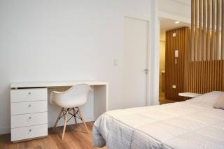 Departamento en la mejor zona de Recoleta - Buenos Aires - 2