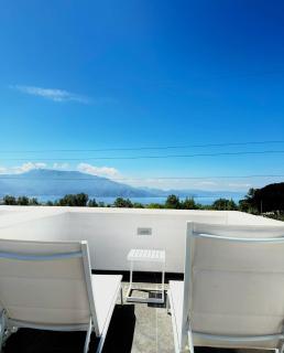 La Pergola Vesuviana - 9