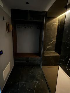 La Pergola Vesuviana - 2