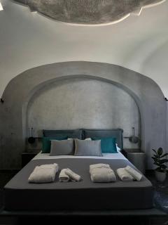 La Pergola Vesuviana - 0