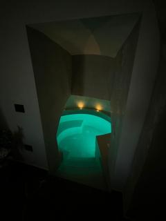 La Pergola Vesuviana - 3