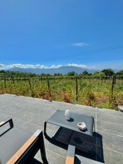 La Pergola Vesuviana - 8