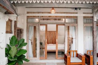 Boho Surf Villa Uluwatu - Ungasan - 6