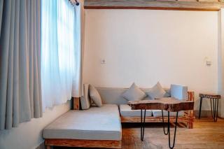 Boho Surf Villa Uluwatu - Ungasan - 4
