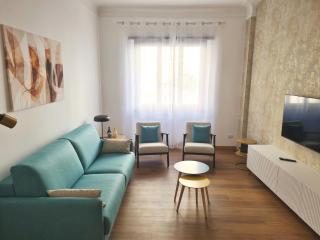 RomeBestHome Beccaria - Piazza del Popolo - Rome - 0