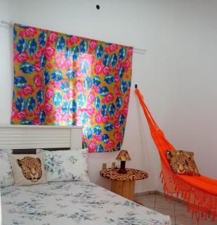 hostel pantaneiro - Aquidauana - 6