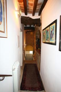 B&b Porta Nuova - Todi - 4