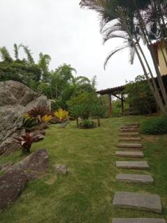 Casa em Areal - Areal - 8