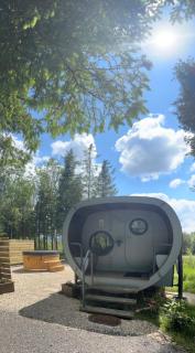 Celtic Minor Pods - 9