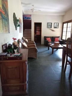 Casa em Areal - Areal - 7