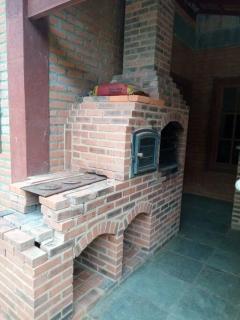 Casa em Areal - Areal - 3
