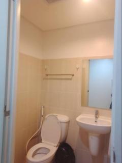 Grand Riviera suite Condotel Near SLEC - Manila - 1