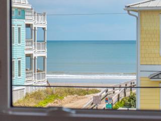 Happy Days - Surf City - 4