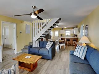 Happy Days - Surf City - 8