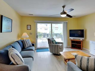 Happy Days - Surf City - 9