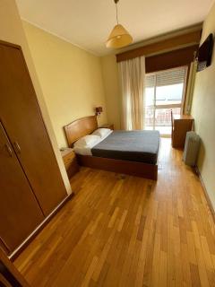 Hotel Areosa - Porto - 6