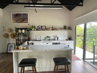 Casa Khang - a peaceful cottage close to HCMC - Xã Cam Mỹ - 6