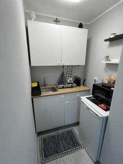 Casa vacanze I 4 diamanti room 1 - Catania - 5