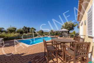 Casa Sinead - Carvoeiro - 6