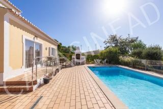 Casa Sinead - Carvoeiro - 7