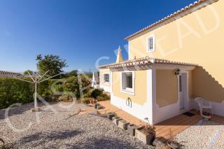 Casa Sinead - Carvoeiro - 4