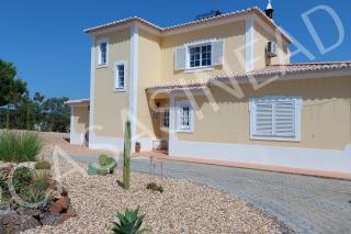 Casa Sinead - Carvoeiro - 5