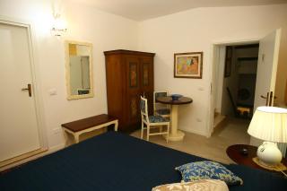B&b Porta Nuova - Todi - 3
