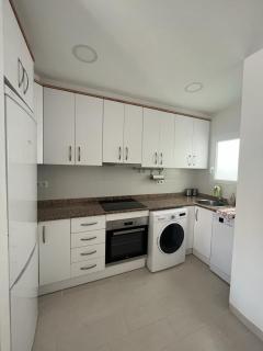 Apartamento Santa Lucia Altamar - Alcossebre - 5