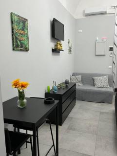 Casa vacanze I 4 diamanti room 1 - 6