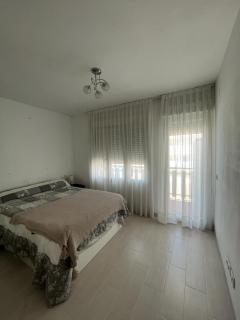 Apartamento Santa Lucia Altamar - 2