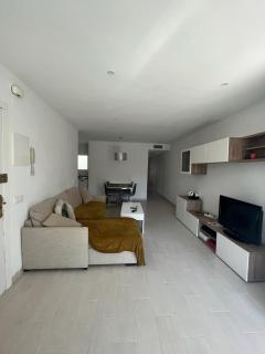 Apartamento Santa Lucia Altamar - 7