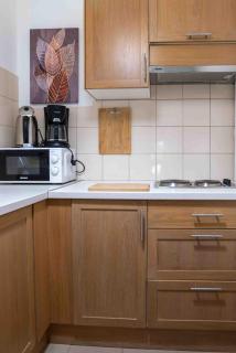 Αlpha- Αthenian apartments - Athènes - 3