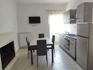CASA BORGIA - Rignano Flaminio - 4